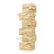 Угол наружный к фасадным панелям ROYAL STONE ROYAL STONE коллекция ROCKY STONE РИЧМОНД - фото 16577688