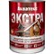 Защитно-декоративное покрытие Акватекс акватекс-экстра - фото 16577970