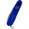 Швейцарский нож VICTORINOX Spartan - фото 16578558