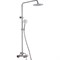 Душевая стойка Fmark FS8435 - фото 16579859