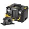 Штроборез DeWALT DCG200NT-XJ FLEXVOLT - фото 16580279