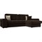 Угловой диван Лига диванов Брюссель - фото 16580731