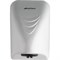 Сушилка для рук KSITEX M-1000 - фото 16580809