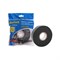 Двухсторонняя монтажная лента Dollex ET-225 - фото 16582214