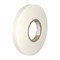 Двухсторонняя липкая лента SV Tapes 2207 - фото 16582277