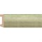 Напольный плинтус DECOMASTER D234-373 ДМ - фото 16583179