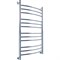 Водяной полотенцесушитель ООО Дикрон ЛД гр 1000-600 - фото 16583325