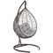 Подвесное кресло кокон Лаура SEVILLA RELAX - фото 16583985