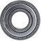 Подшипник BBC-R 6204 ZZ/P6 (6-80204 С17) PLAST - фото 16584705