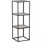 Стеллаж НАЙДИ LS3-77349 - фото 16584946