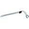 Баллонный ключ СЕРВИС КЛЮЧ 71375 - фото 16585496