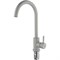 Смеситель для кухни Ростовская Мануфактура Сантехники РМС SUS124GY-017F - фото 16586054