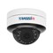 Ip-камеры TRASSIR TR-D3153IR2 v2 - фото 16586610