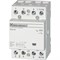 Модульный контактор Benedict R40-40 230 - фото 16587165
