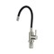 Смеситель для кухонной мойки Fmark FS26729-01 - фото 16587700