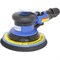 Орбитальная пневматическая шлифовальная машинка Русский мастер РМ-93772 - фото 16588316