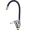 Смеситель для кухонной мойки Fmark FM4104-01 - фото 16588994