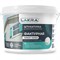 Декоративная фактурная штукатурка Лакра 90003023046 - фото 16590383