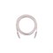 Шнур NETLAN EC-PC4UE55B-BC-PVC-020-GY-10 - фото 16590855
