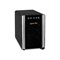 Термоэлектрический винный винный шкаф MEYVEL MV06-BSF1 easy - фото 16591366