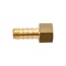 Штуцер STOUT RG008Q0SGLUCT0 - фото 16591588