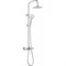 Душевая система ESKO STT5054 - фото 16593853