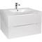 Подвесная тумба BOND T01800-S05W - фото 16594090