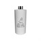 Пусковой конденсатор JB Capacitors JFS12A6356J000000B-91 - фото 16595491