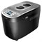 Хлебопечка Centek CT-1415 Black - фото 16595895