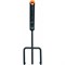 Культиватор FISKARS ErgoTM - фото 16596833