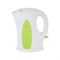 Электрический чайник Atlanta ATH-2306 green - фото 16597083