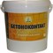 Грунт МОНОМАХ Бетоноконтакт - фото 16597126
