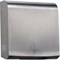 Сушилка для рук KSITEX M-950 AC JET - фото 16597685