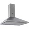 Кухонная вытяжка MBS GERBERA 160 INOX - фото 16598181