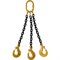 Цепной строп Grosco 3СЦ - фото 16598374