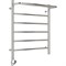 Электрический полотенцесушитель Стилье Формат 20 ТЛ - фото 16598673