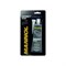 Силиконовый герметик MANNOL Gasket Maker Gray - фото 16599068