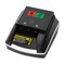 Детектор валют MERTECH PROMATIC GREENRED D-20A - фото 16599230