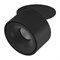 Встраиваемый светильник i Lumker I-RC-BL-NW - фото 16599508