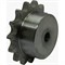 Звездочка SKF PB 16B-1-45 S - фото 16599516