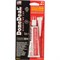 Термостойкий силиконовый формирователь прокладок DONE DEAL DD6724 - фото 16600051