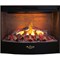 Электроочаг RealFlame 3D FIRESTAR 33 - фото 16600848