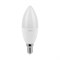 Светодиодная лампа OSRAM LED Value Р - фото 16601035