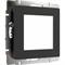 Встраиваемая led подсветка WERKEL W1154308 a051613 - фото 16601496
