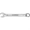 Комбинированный ключ Autovirazh AV-211015 - фото 16602792