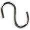 S-образный крючок TECH-KREP 105824 - фото 16602874