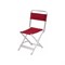 Складной стул TOURIST Junior Plus - фото 16603006