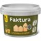 Акриловая шпатлевка по дереву FAKTURA О02556 - фото 16603369