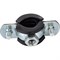 Хомут Uni-Fitt 852U2800 - фото 16604427