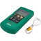 Цифровой термометр Mastech MS6511 - фото 16604671